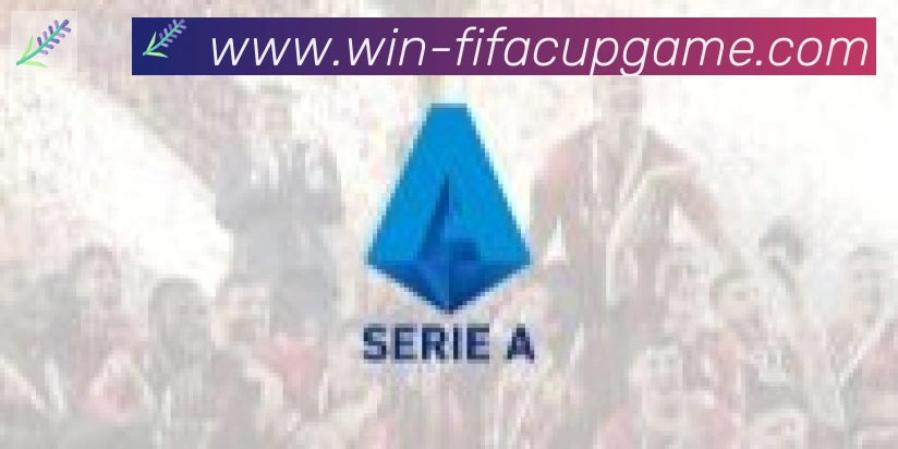 FIFA世界杯买球入口合作伙伴